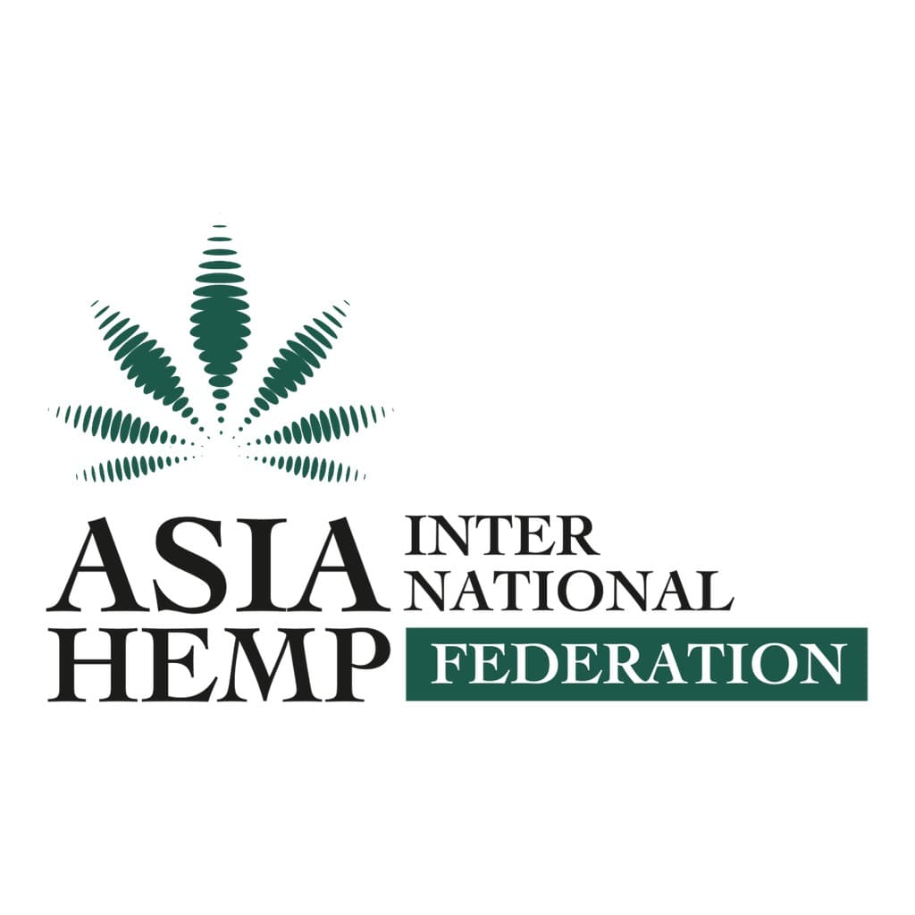 AIHF International Consultation