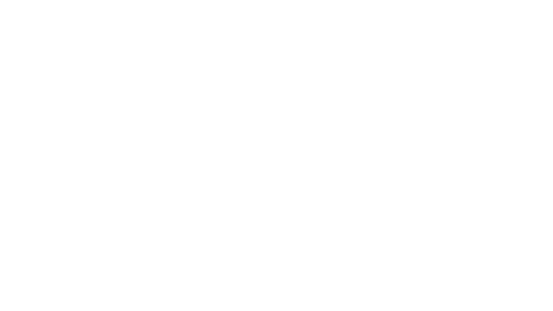 JIHE 2026 - Japan International Hemp Expo