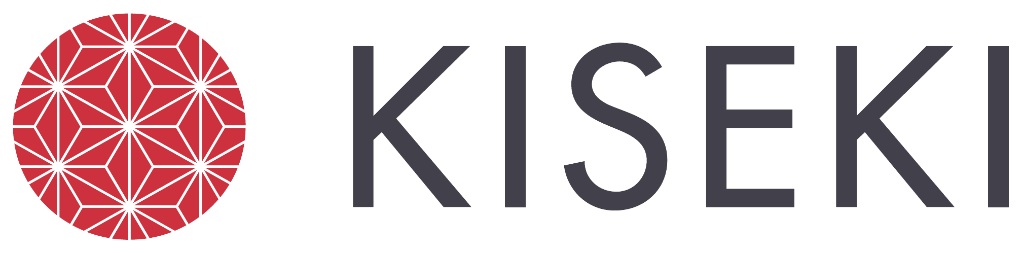 キセキグループ株式会社