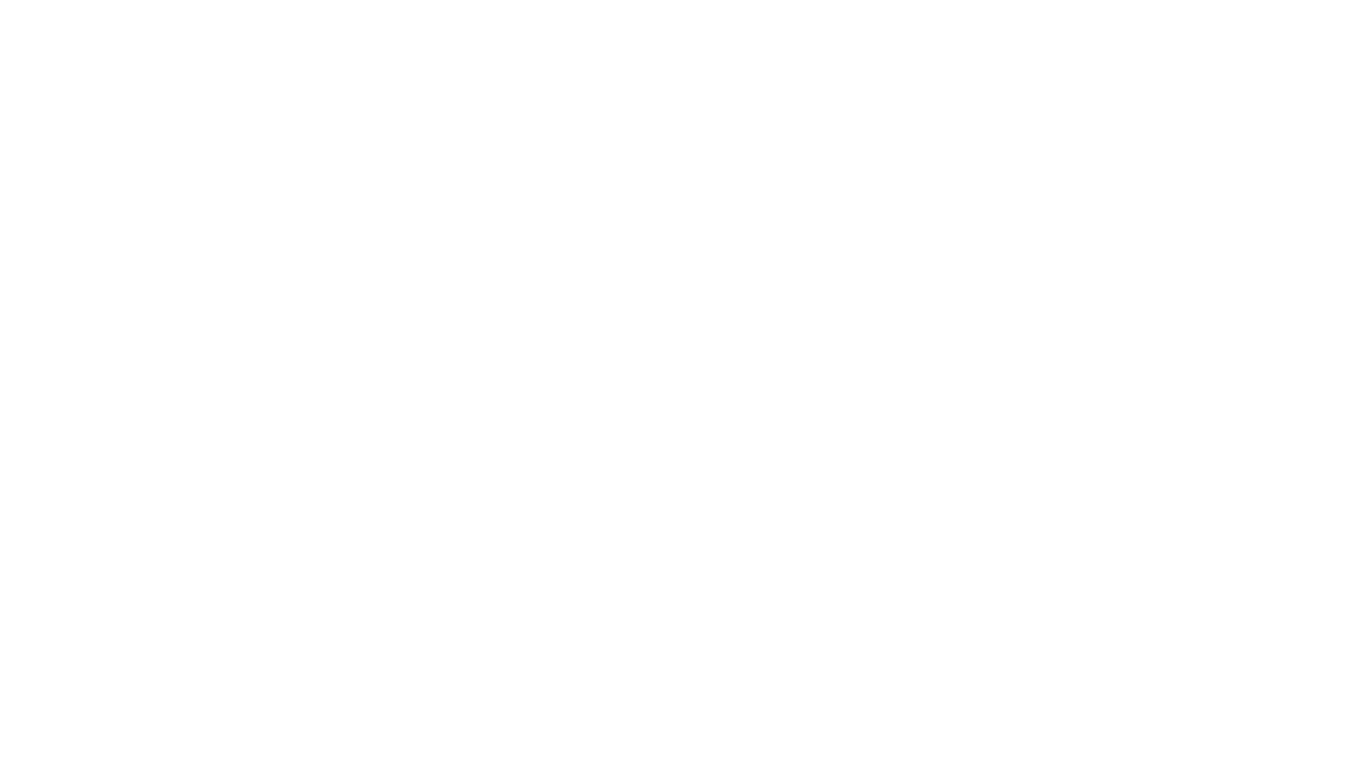 JIHE 2026 - Japan International Hemp Expo