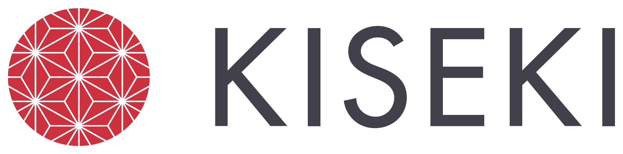 キセキグループ株式会社